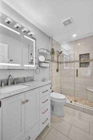 Harbor Cove, 3738 Old Lighthouse Cir #(SEASON RENTAL), Wellington, Florida 33414, image 3
