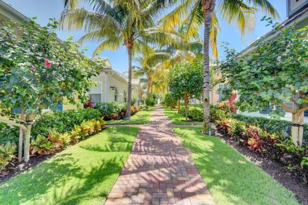 Delray Village By The Sea, 2225 S Ocean Blvd #12-A, Delray Beach, Florida 33483, image 2