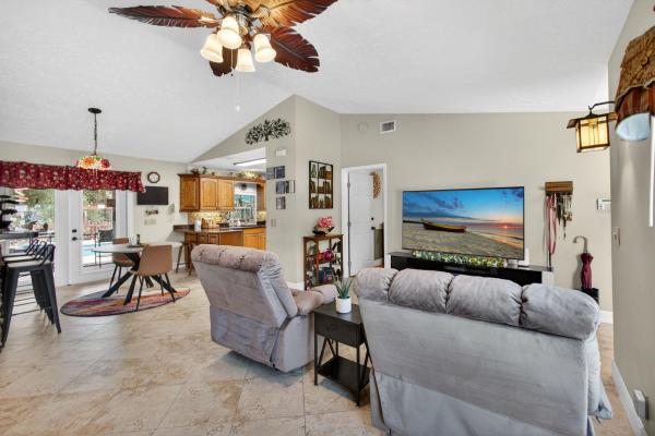 Jupiter Farms, 12558 165th Rd N, Jupiter, Florida 33478, image 3