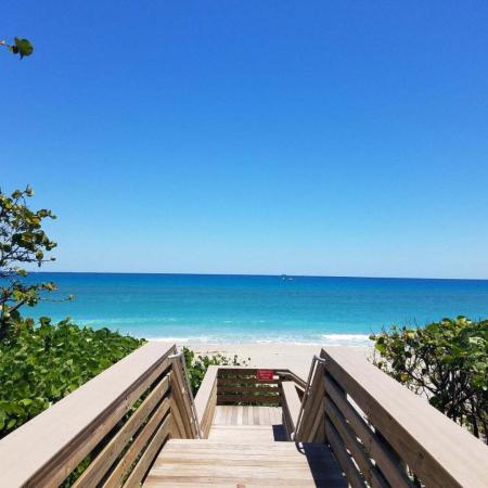 Jupiter Farms, 12558 165th Rd N, Jupiter, Florida 33478, image 1