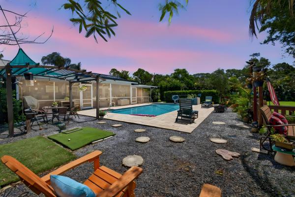 Jupiter Farms, 12558 165th Rd N, Jupiter, Florida 33478, image 2