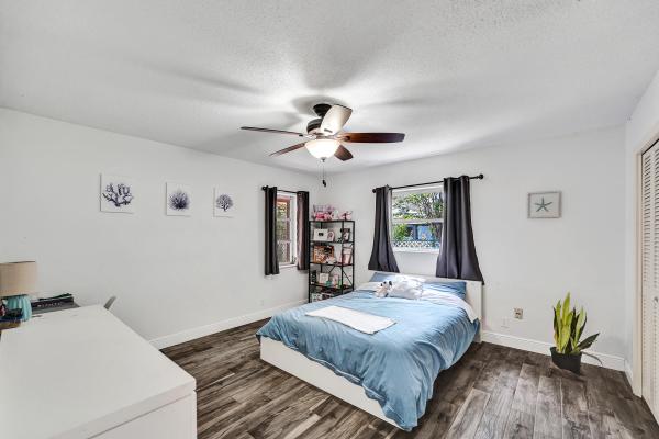 Eldorado Estates In Plantation, 7381 SW 6th Ct, Plantation, Florida 33317, image 3