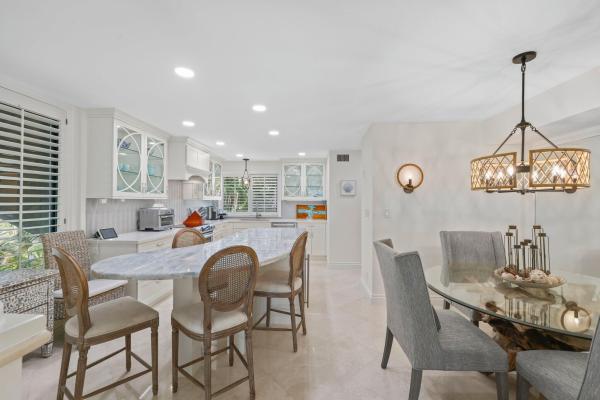49th Street Townhomes, 3010 NE 49th St #7, Fort Lauderdale, Florida 33308, image 2