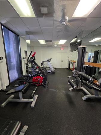Water Glades, 5550 N Ocean Dr #11C, Riviera Beach, Florida 33404, image 3