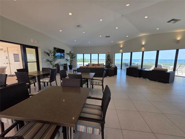 Water Glades, 5550 N Ocean Dr #11C, Riviera Beach, Florida 33404, image 1