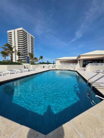 Water Glades, 5550 N Ocean Dr #11C, Riviera Beach, Florida 33404, image 2