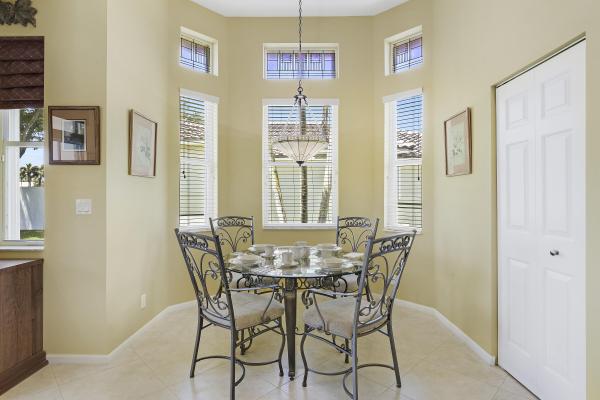 9920 Mantova Dr, Lake Worth, Florida 33467, image 1