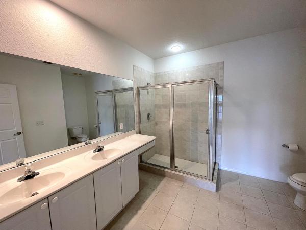 The Lakes At The Savannah, 1820 Sandhill Crane Dr, Fort Pierce, Florida 34982, image 2