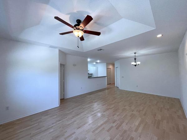 The Lakes At The Savannah, 1820 Sandhill Crane Dr, Fort Pierce, Florida 34982, image 1