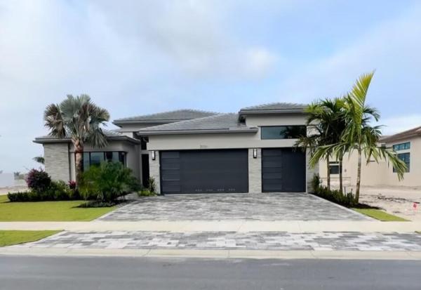 20061 Fallen Branch Dr, Boca Raton, Florida 33434, image 1