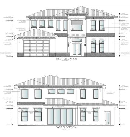 Toledo, 6316 S Olive Ave, West Palm Beach, Florida 33405, image 3