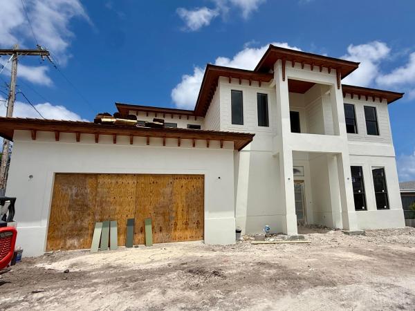 Toledo, 6316 S Olive Ave, West Palm Beach, Florida 33405, image 2