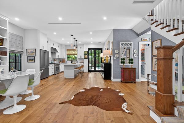 North Shore Terrace, 240 31st St, West Palm Beach, Florida 33407, image 3