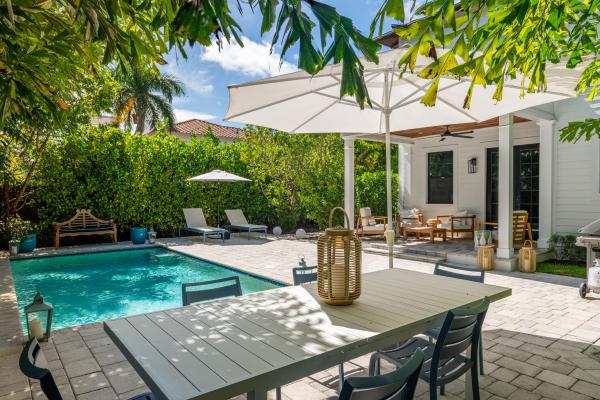 North Shore Terrace, 240 31st St, West Palm Beach, Florida 33407, image 2