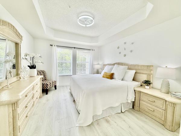 Tuscany On The Intracoastal, 4404 Tuscany Way, Boynton Beach, Florida 33435, image 2