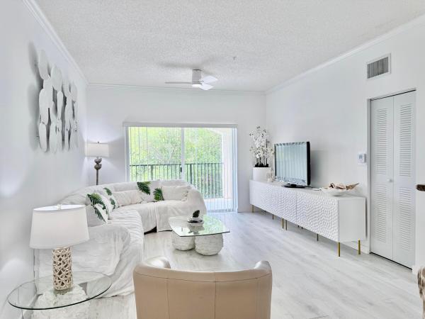 Tuscany On The Intracoastal, 4404 Tuscany Way, Boynton Beach, Florida 33435, image 1