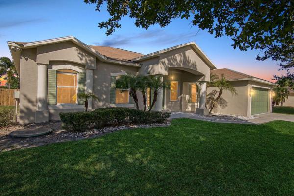 Cashmere Cove, 2061 SW Mcallister Ln, Port St. Lucie, Florida 34953, image 1