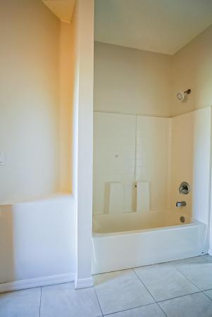Cashmere Cove, 2061 SW Mcallister Ln, Port St. Lucie, Florida 34953, image 3