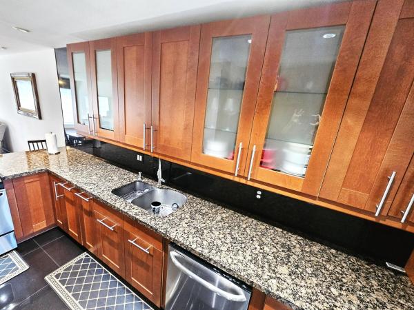 1141 Violet Ter #201, Delray Beach, Florida 33445, image 3