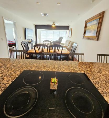 1141 Violet Ter #201, Delray Beach, Florida 33445, image 1