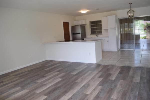 Bayshore Heights, 1881 SE Airoso Blvd, Port St. Lucie, Florida 34984, image 2