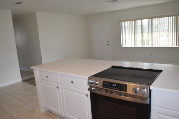 Bayshore Heights, 1881 SE Airoso Blvd, Port St. Lucie, Florida 34984, image 1