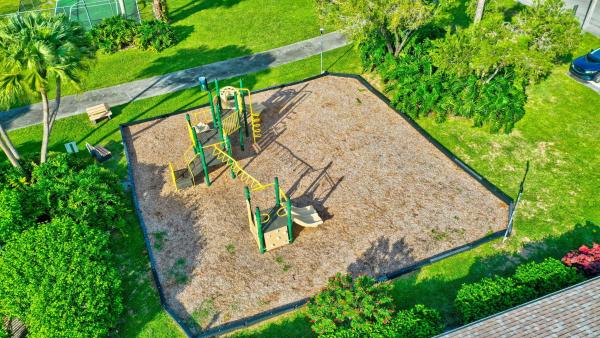 Country Lake, 16265 Avocado Way, Delray Beach, Florida 33484, image 1