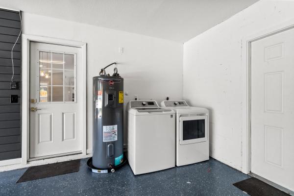 Shoreline At Dos Lagos, 74 Vista Del Rio, Boynton Beach, Florida 33426, image 1