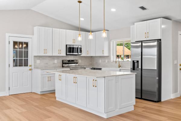 Shoreline At Dos Lagos, 74 Vista Del Rio, Boynton Beach, Florida 33426, image 1