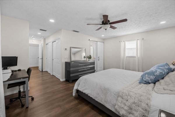 Lost Tree Estates, 3603 River Birch Rd, Fort Pierce, Florida 34981, image 2