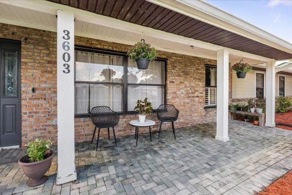 Lost Tree Estates, 3603 River Birch Rd, Fort Pierce, Florida 34981, image 2