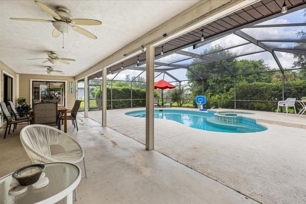 Lost Tree Estates, 3603 River Birch Rd, Fort Pierce, Florida 34981, image 1