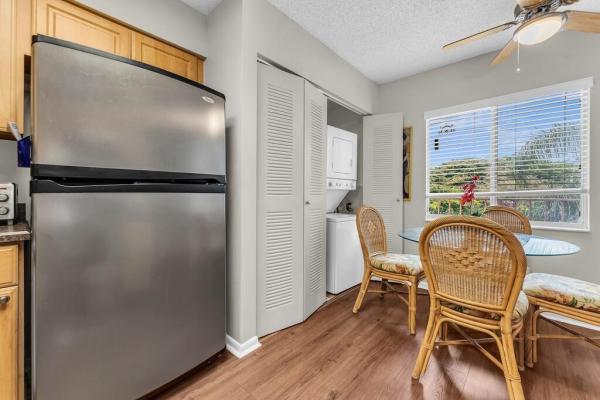 Huntington Lakes 4, 7341 Amberly Ln #307, Delray Beach, Florida 33446, image 3