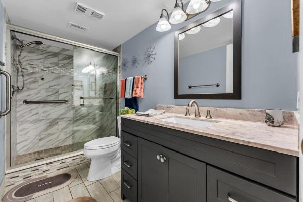 Huntington Lakes 4, 7341 Amberly Ln #307, Delray Beach, Florida 33446, image 1