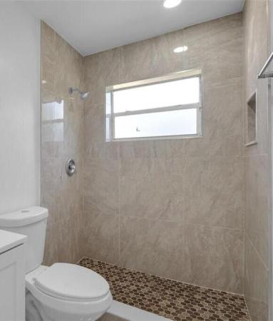 Lauderdale Villas, 1436 NW 19th St, Fort Lauderdale, Florida 33311, image 1