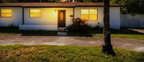 Lauderdale Villas, 1436 NW 19th St, Fort Lauderdale, Florida 33311, image 3