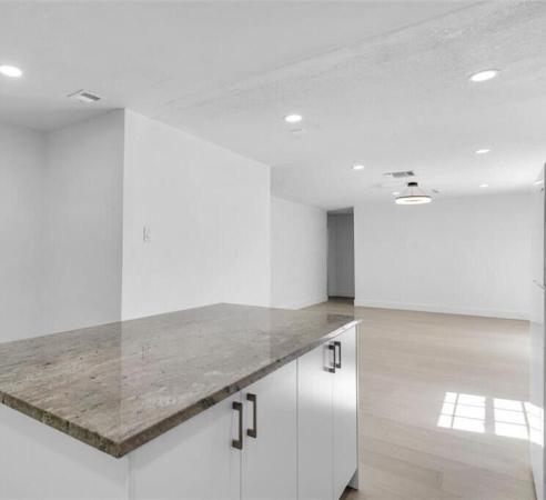 Lauderdale Villas, 1436 NW 19th St, Fort Lauderdale, Florida 33311, image 2