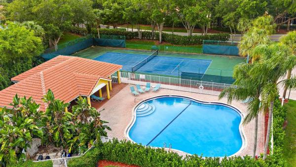 Via Jardin At Woodbine, 1088 Via Jardin, Riviera Beach, Florida 33418, image 1