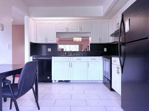Cambridge At Century Village, 1101 SW 128th Ter #312C, Pembroke Pines, Florida 33027, image 2