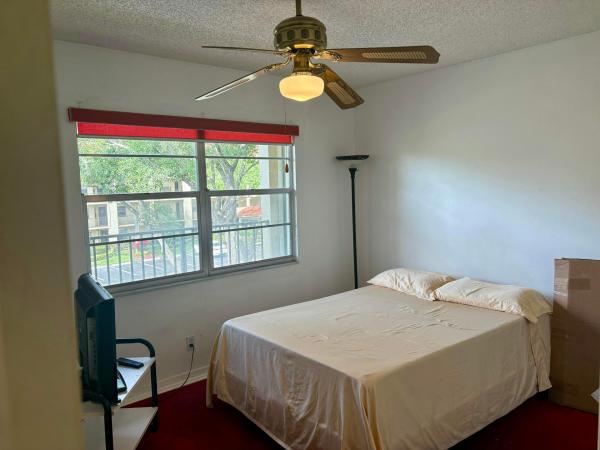 Cambridge At Century Village, 1101 SW 128th Ter #312C, Pembroke Pines, Florida 33027, image 1