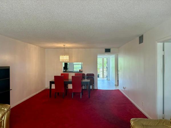 Cambridge At Century Village, 1101 SW 128th Ter #312C, Pembroke Pines, Florida 33027, image 3
