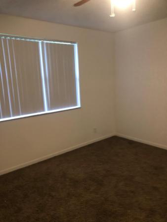 Edgewater, 8781 Wiles Rd #201, Coral Springs, Florida 33067, image 3