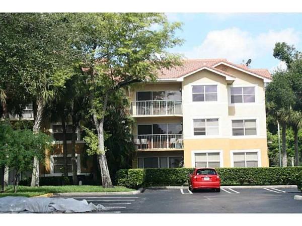 Edgewater, 8781 Wiles Rd #201, Coral Springs, Florida 33067, image 2