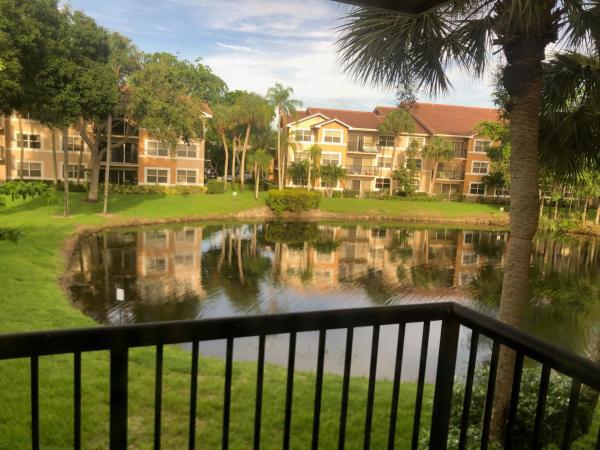 Edgewater, 8781 Wiles Rd #201, Coral Springs, Florida 33067, image 1