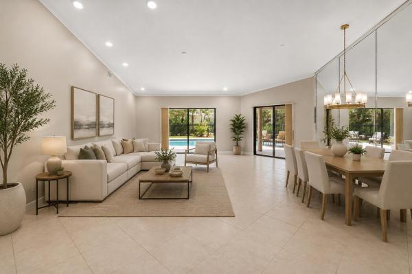 Boca Fontana, 9901 Majorca Pl, Boca Raton, Florida 33434, image 3