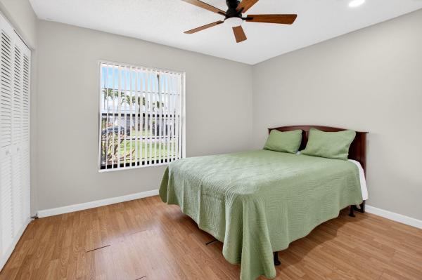 Boca Fontana, 9901 Majorca Pl, Boca Raton, Florida 33434, image 2