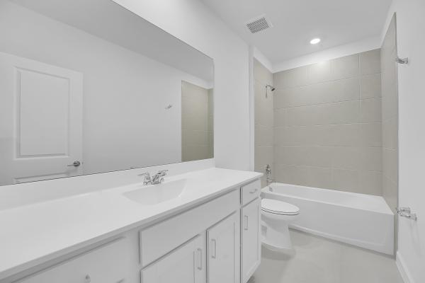 Seagrove, 3551 Angler Dr, Fort Pierce, Florida 34946, image 3