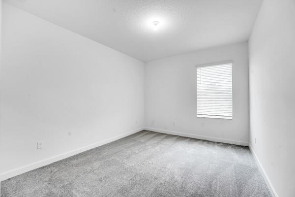 Seagrove, 3551 Angler Dr, Fort Pierce, Florida 34946, image 2