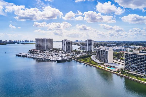 Quay North, 136 Lakeshore Dr #211, North Palm Beach, Florida 33408, image 1