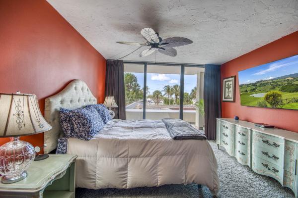 Quay North, 136 Lakeshore Dr #211, North Palm Beach, Florida 33408, image 3